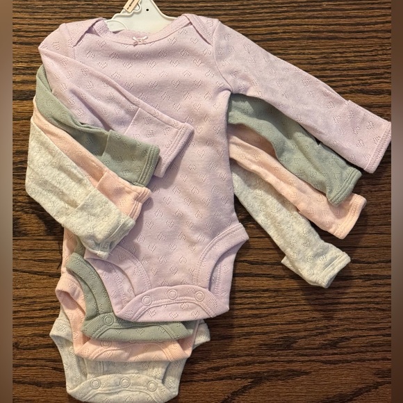 Preemie bundle - Picture 2 of 8